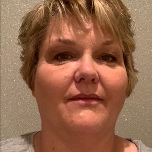 Meet your Posher, Carroll